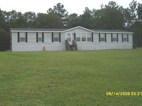 4th image of 1345 NW 106th Ct