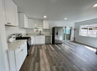 1171 Marline Ave UNIT A, El Cajon, CA 92021