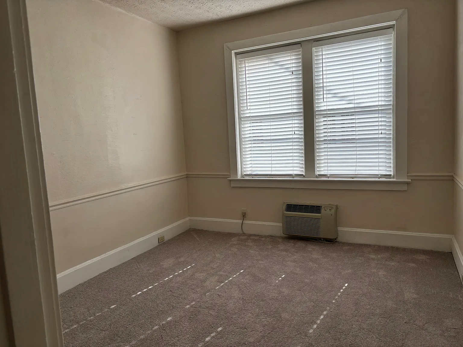 1 bed, 350 sqft, $900 — Photo 3