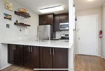 Rented by Contact Realty