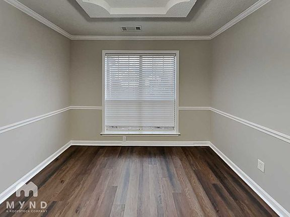 5th image of 1078 Nolan Ln