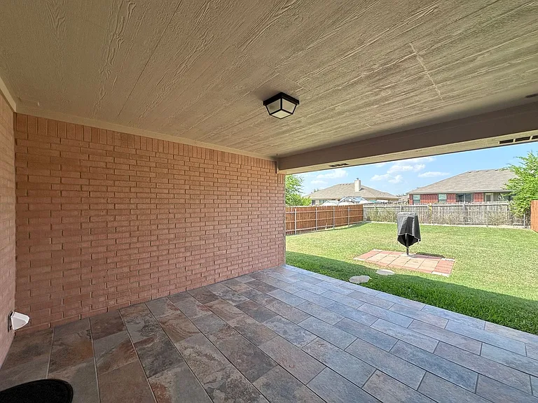 2703 Edgefield St — Photo 39
