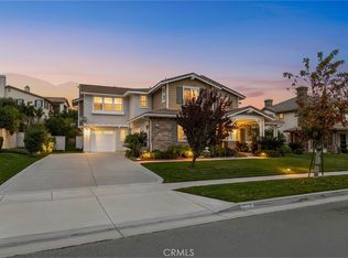 13812 Breeders Cup Dr, Etiwanda, CA 91739