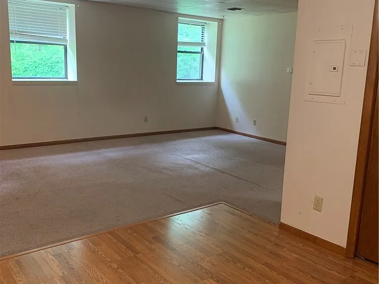 4200 Arnold Ave — Photo 6