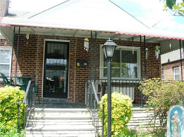 1st image of 8136 247th St