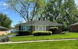 1st image of 247 Indianwood Blvd