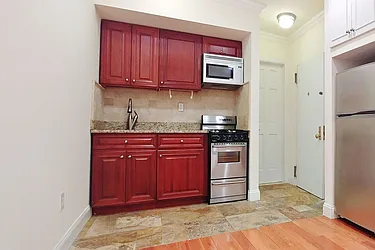 Rented by The Search D&M