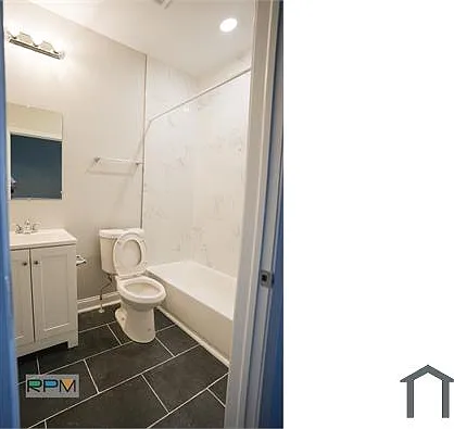 3114 Oakford Ave — Photo 8