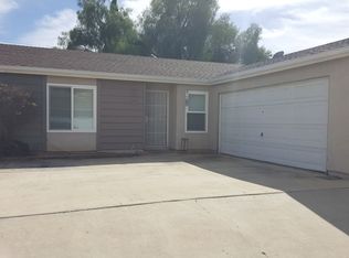 642 Trenton St, El Cajon, CA 92019