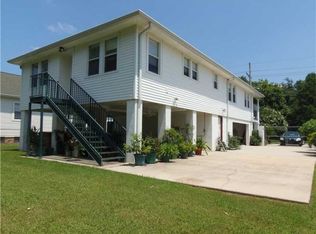 7236 Barataria Blvd, Marrero, LA 70072