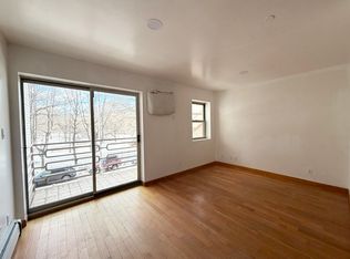 874 Lorimer St #2, Brooklyn, NY 11222