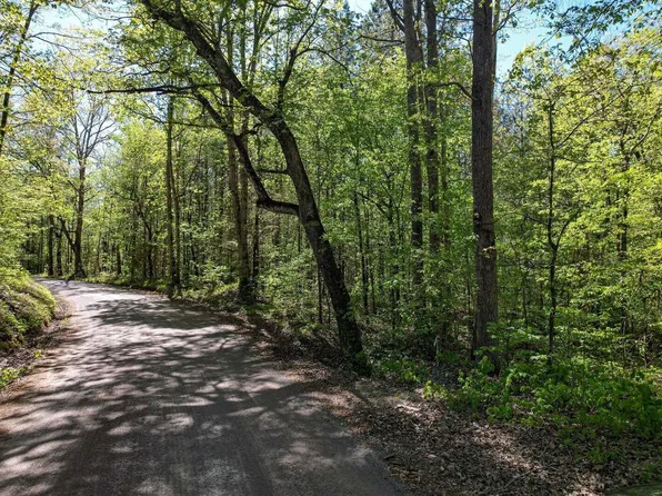 0 County Road 102, Athens, TN 37303