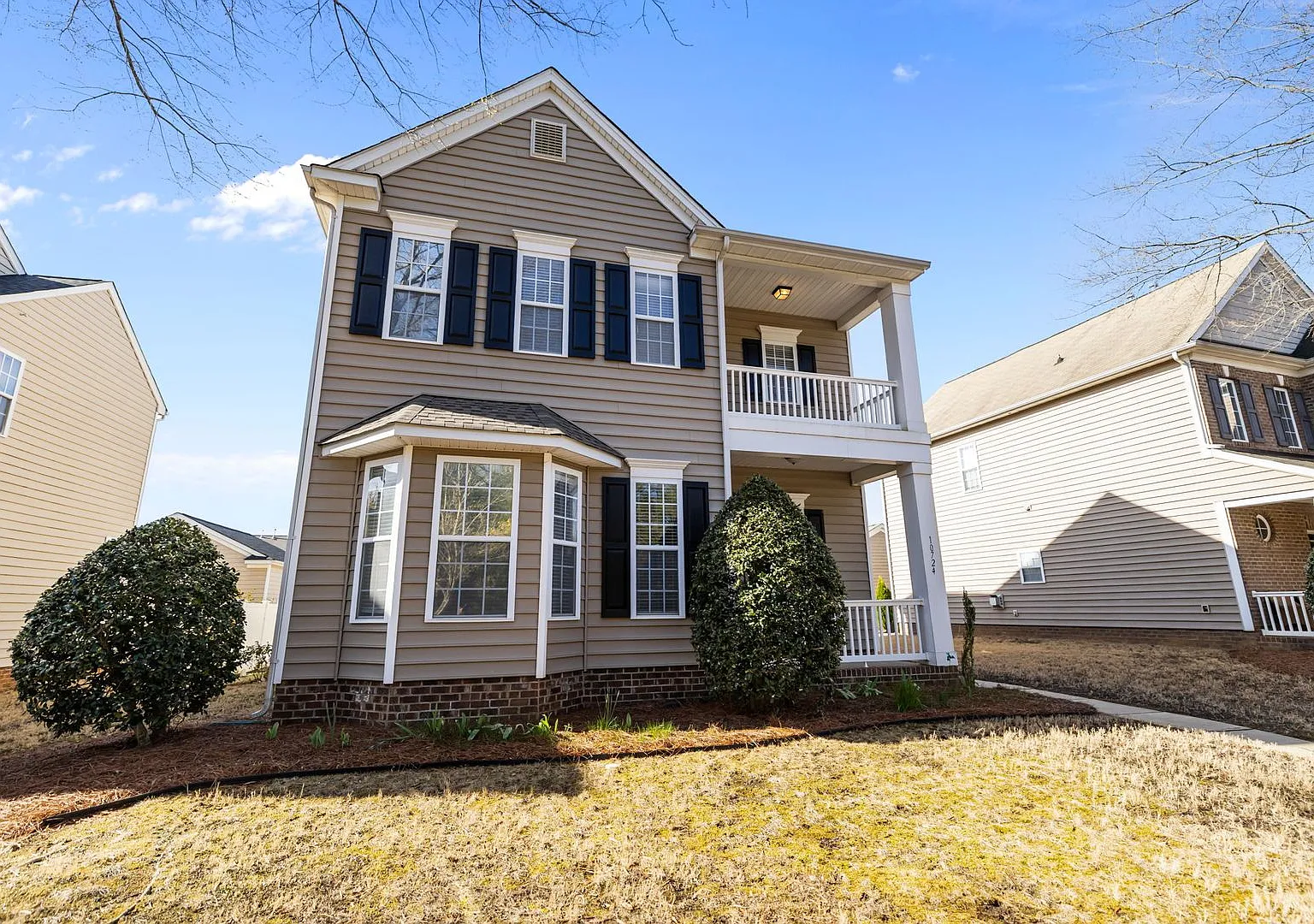 Beautiful 3BR/2.5BA Home in the Ballantyne Area; Great Schools!; Lawn Maintenance Covered — Photo 3