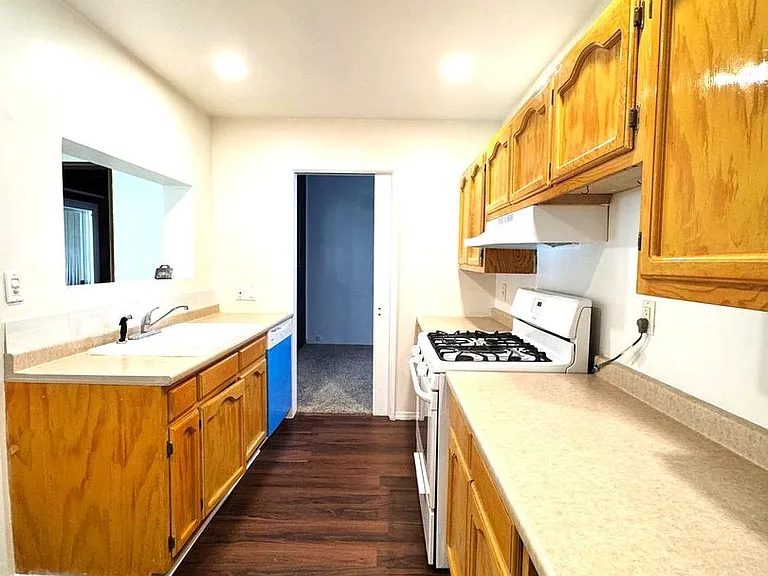 2935 Gayridge St — Photo 23