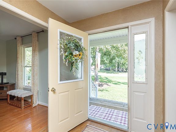 5th image of 13802 Rockhaven Dr