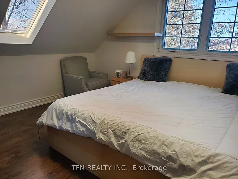 13620 Weston Rd #B — Photo 9