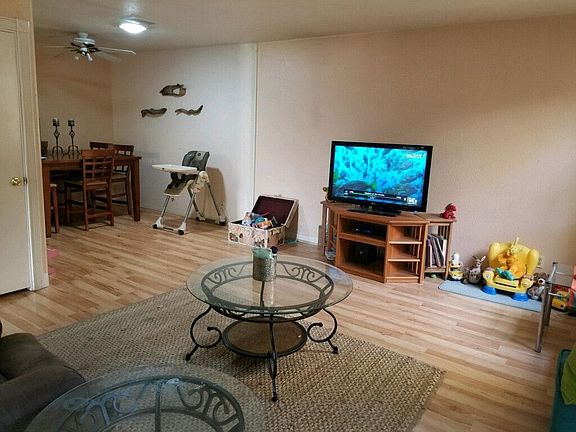 2nd image of 321 Sharon Ln #C