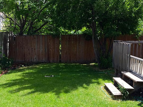 5th image of 3146 W Green Acre Dr