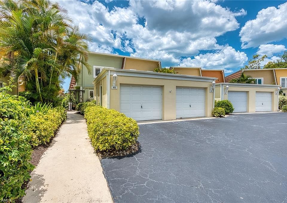 1st image of 415 Meadowlark LN #415