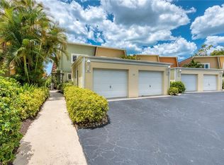 415 Meadowlark Ln #415, Naples, FL 34105