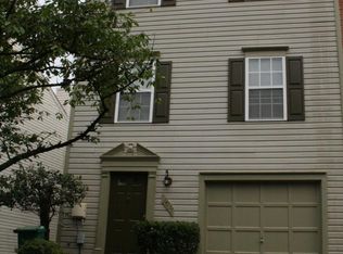 14237 Oxford Dr, Laurel, MD 20707