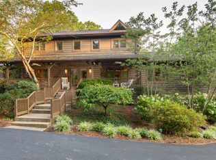 902 Flat Rock Rd, Louisville, KY 40245