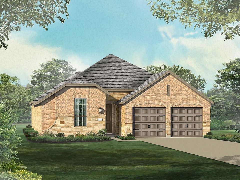 1st image of 16105 Plum Ct