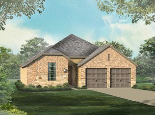10000 Denali Dr, Oak Point, TX 75068