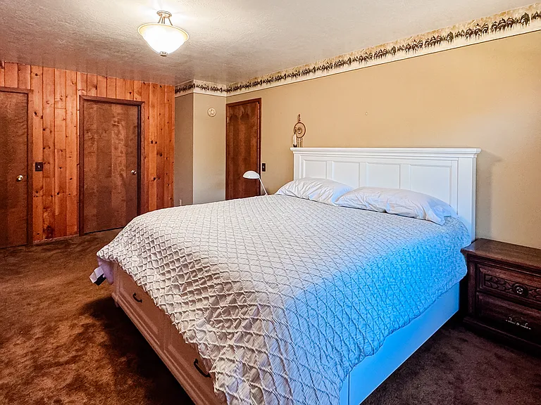 11665 W Coyote Ln — Photo 18