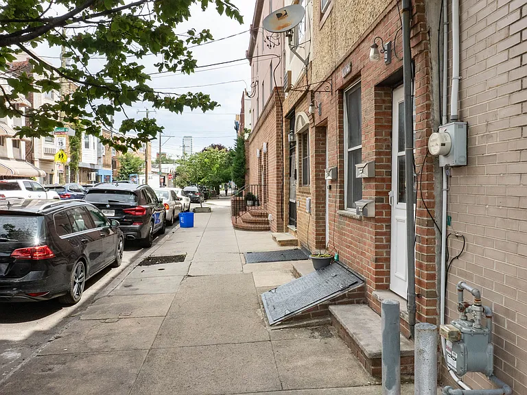 1023 S 7th St #3 — Photo 13