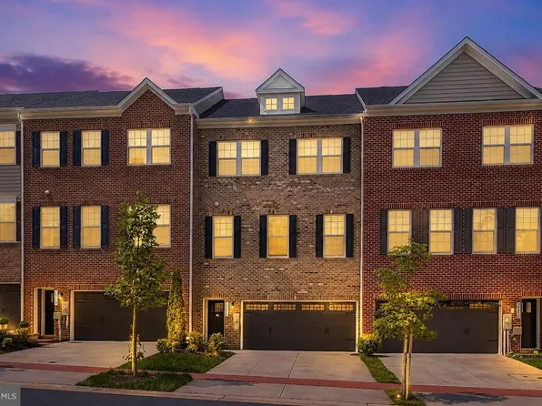 15213 Richard Bowie Ln, Upper Marlboro, MD 20774