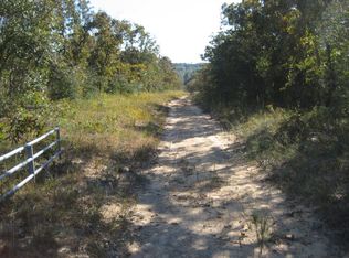 Flanders Grade NW, Altha, FL 32421