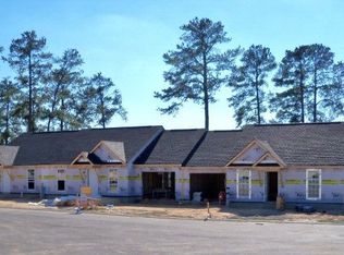 1823 Crimson Leaf Way, Augusta, GA 30909