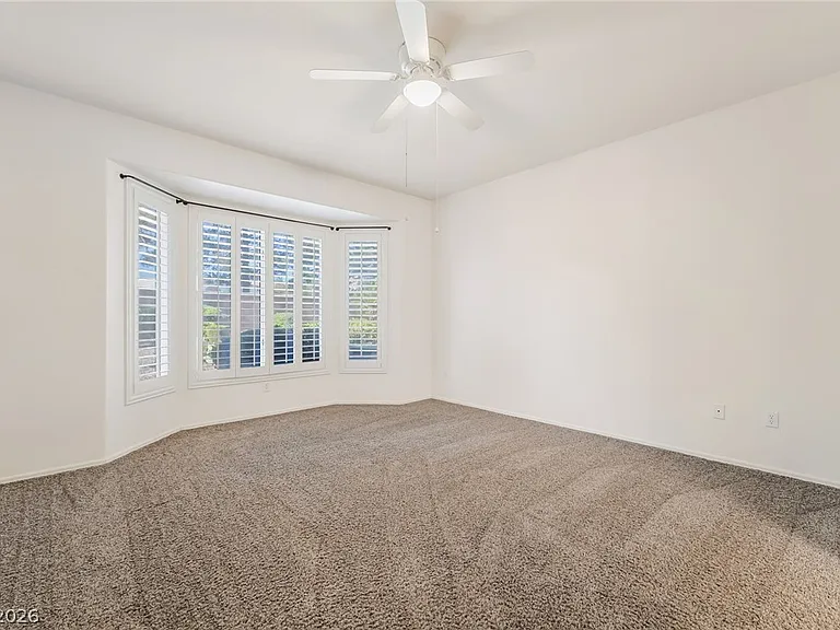 499 Elm Hollow Ct — Photo 20