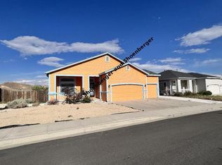 5124 Northern Lights Dr, Reno, NV 89506