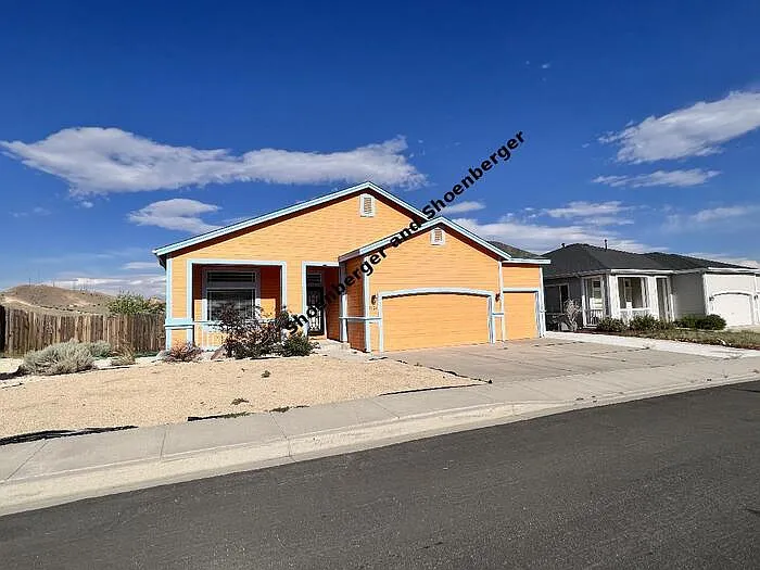 5124 Northern Lights Dr photo 1
