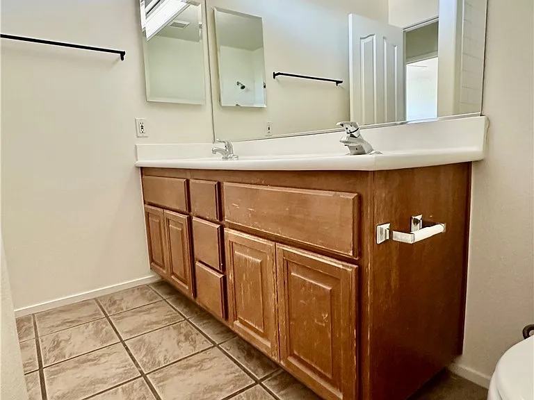 7851 Meandering Path Ave — Photo 14