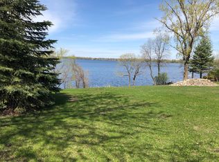 712 Tetonka View Dr, Waterville, MN 56096