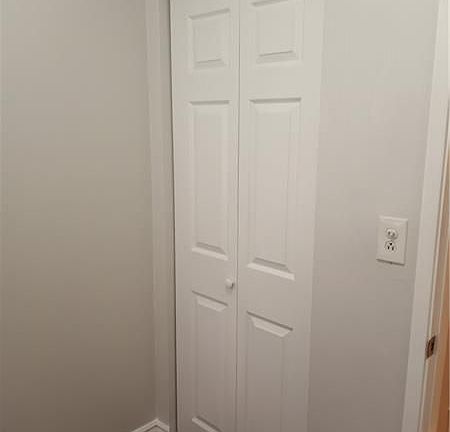 2nd image of 313 Gardens Dr APT 204