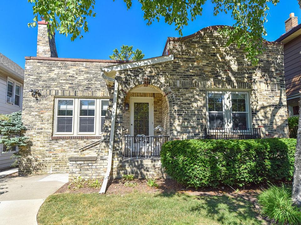 1st image of 3567 N Murray AVENUE