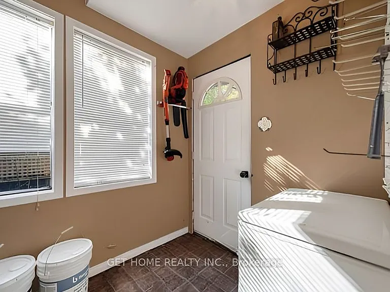 173 Barrie Rd — Photo 22