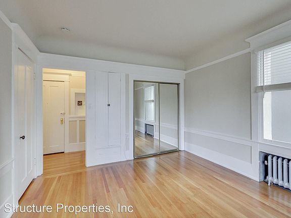 3rd image of 790 California St #35