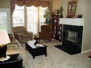 3rd image of 2432 W 137th Pl