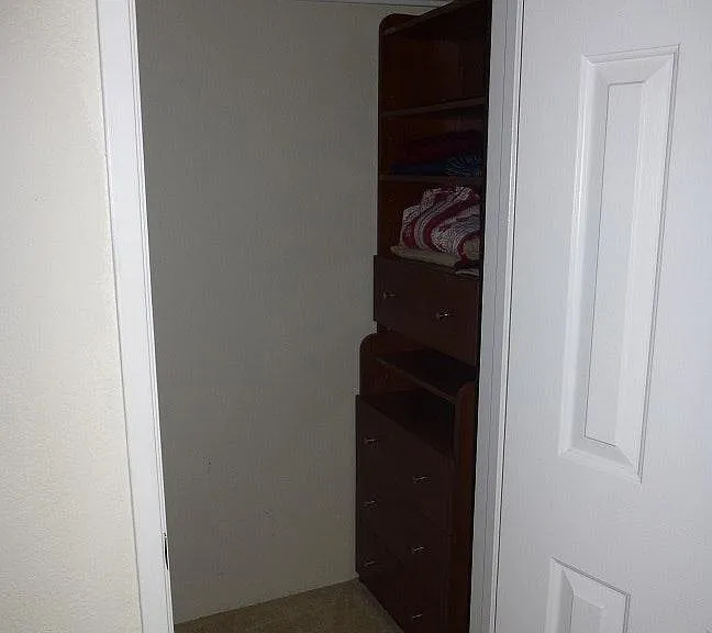 3550 Lebon Dr #6301 — Photo 7