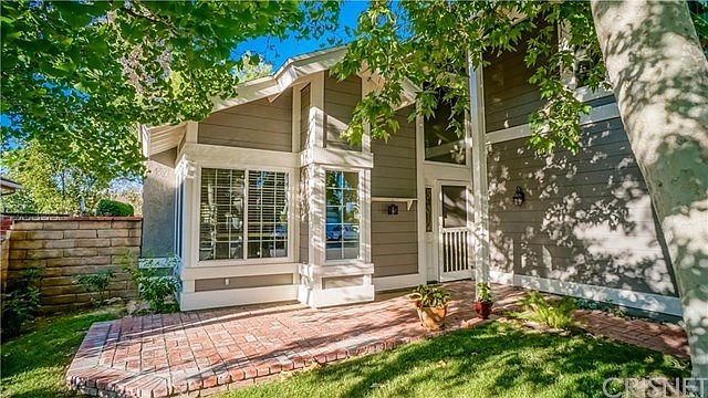 Beautiful Meticulously Maintained Home