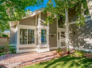 22913 Beech Creek Cir, Santa Clarita, CA 91354