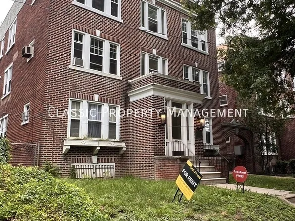 1504 Delaware Ave APT 2B, Wilmington, DE 19806