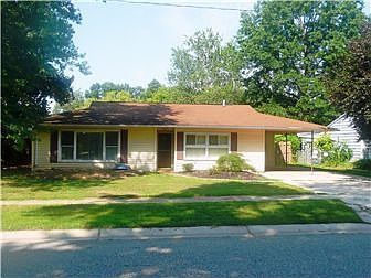 1st image of 12 Kullen Dr