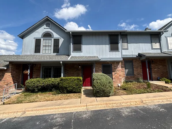 1411 Gracy Farms Ln, Austin, TX 78758