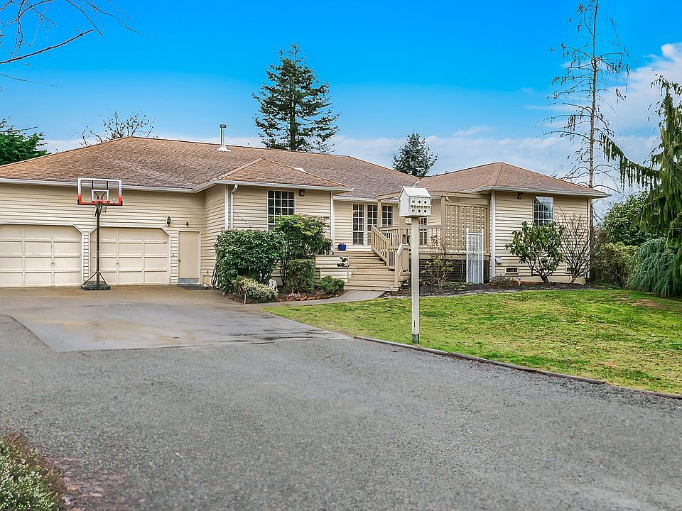 1st image of 18330 67th Ave W